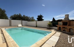 Saint-Gilles, Occitanie 30800