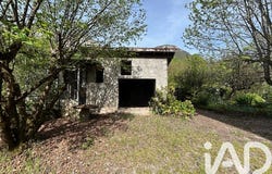 Lumbin, Auvergne-Rhône-Alpes 38660