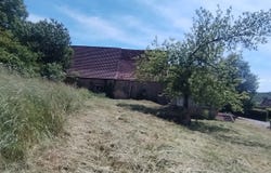 Bouzic, Nouvelle-Aquitaine 24250