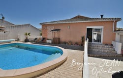 Sauvian, Languedoc-Roussillon 34410