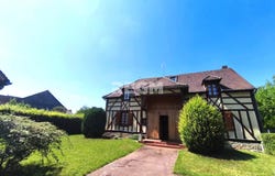 Saint-André-les-Vergers, Aube 10120