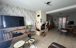 Crevant, Centre 36140
