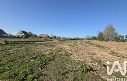 Grandcamp-Maisy, Normandy 14450