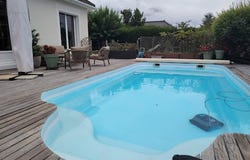 Lésigny, Île-de-France 77150