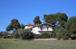 Montagnac, Hérault 34530
