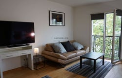 NEUILLY SUR SEINE, Île-de-France 92200