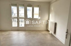 Saint-Valery-En-Caux, Haute-Normandie 76460