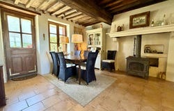 Planchez, Nièvre 58230