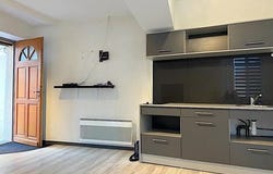 Laplume, Aquitaine 47310