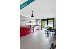 Henin-Beaumont, Nord-Pas-de-Calais 62110