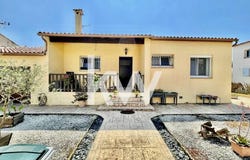 Codognan, Languedoc-Roussillon 30920