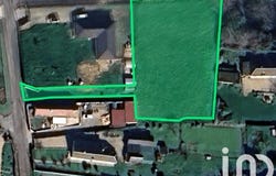 nassandres sur risle, Normandy 27170
