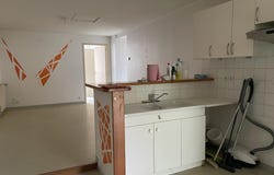 Saint-Lothain, Franche-Comté 39230