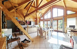 Thiviers, Aquitaine 24800