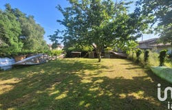 Les Églisottes-et-Chalaures, Nouvelle-Aquitaine 33230