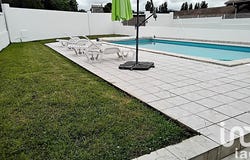 Saint-Pée-sur-Nivelle, Nouvelle-Aquitaine 64310