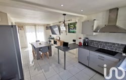 Montigny-Lengrain, Hauts-de-France 02290