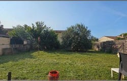 Pertuis, Provence-Alpes-Côte d'Azur 84120