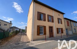 Lagrave, Occitanie 81150