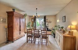 Lacrouzette, Tarn 81210