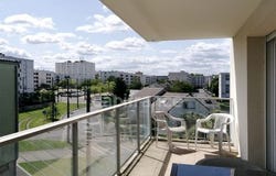 JOUE LES TOURS, Centre 37300