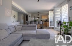 Chambéry, Auvergne-Rhône-Alpes 73000