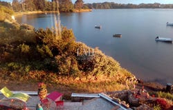 Belz, Morbihan 56550
