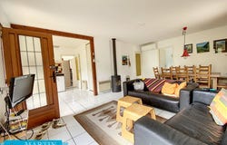 Arles-sur-Tech, Languedoc-Roussillon 66150