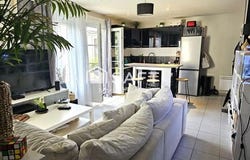 Crepy-En-Valois, Picardie 60800