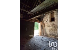 Roberval, Hauts-de-France 60410