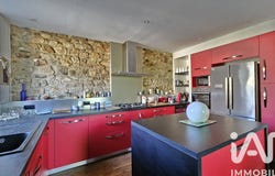 Vignoc, Brittany 35630