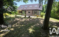 Aviron, Normandy 27930