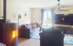 Lamotte-Beuvron, Centre 41600