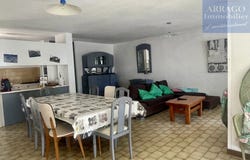 Valras-Plage, Hérault 34350