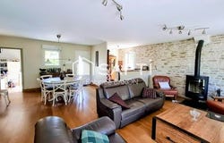 Lavoux, Poitou-Charentes 86800