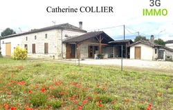 Marmande, Aquitaine 47200