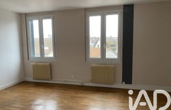 Langres, Grand Est 52200