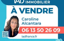PASSA, Occitanie 66300