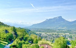 Barby, Rhône-Alpes 73230