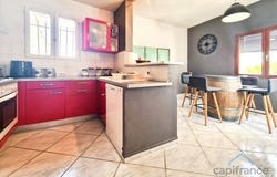 VILLETELLE, Languedoc-Roussillon 34400