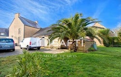 Melgven, Bretagne 29140