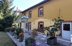 Niderviller, Grand Est 57565