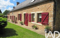 Loué, Pays de la Loire 72540