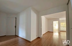 MONTPELLIER, Occitanie 34000