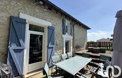 Biars-sur-Cère, Occitanie 46130