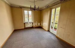 Cernay, Alsace 68700