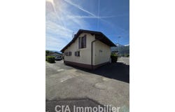 Marignier, Haute-Savoie 74970