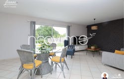 Petit-Mars, Pays de la Loire 44390