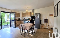 Bry-sur-Marne, Île-de-France 94360