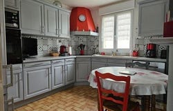 Alencon, Basse-Normandie 61000
